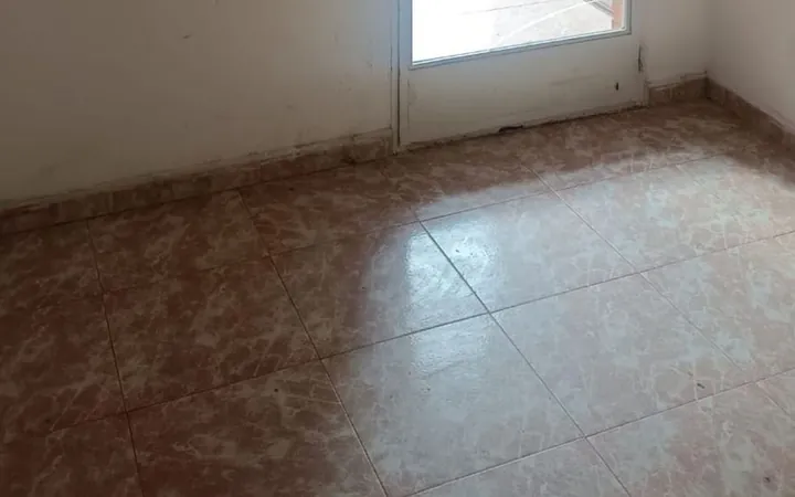 Piso en Calle Campotéjar - Foto 13