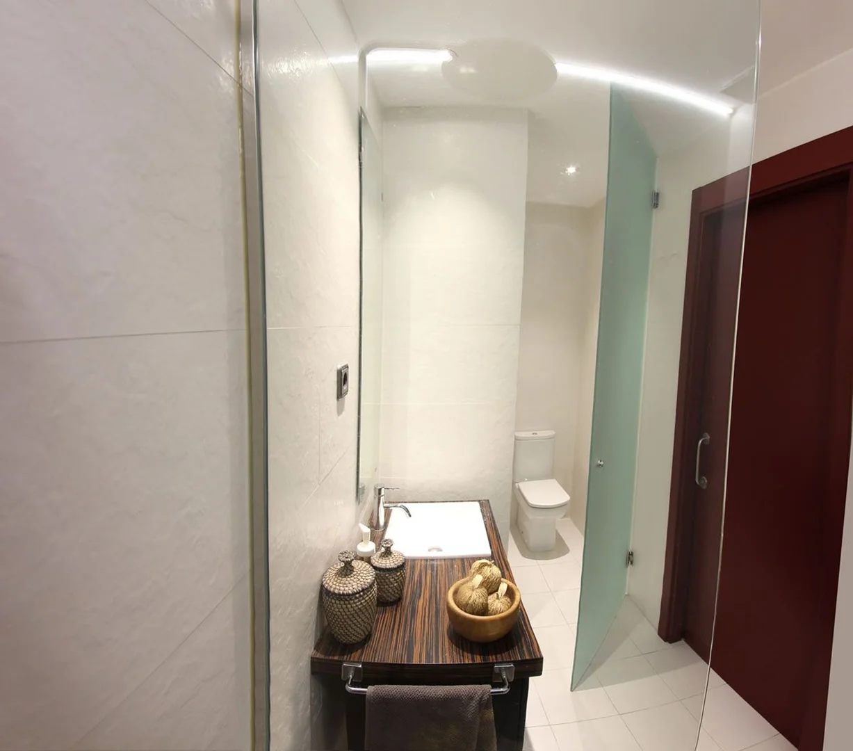 Dúplex en Barrio Simancas - Foto 23