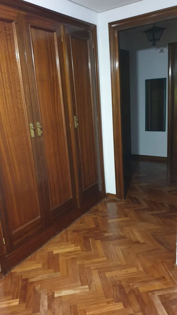 Piso en Calle del Labrador, 7 - Foto 6