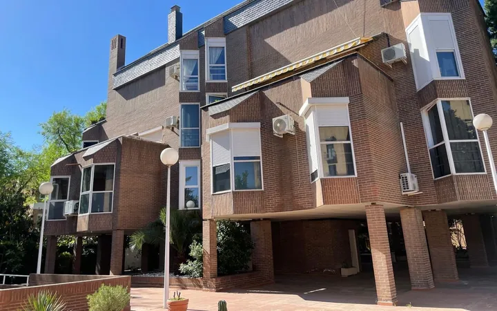 Piso en Calle de Arturo Soria, 45, Concepción - Foto 1