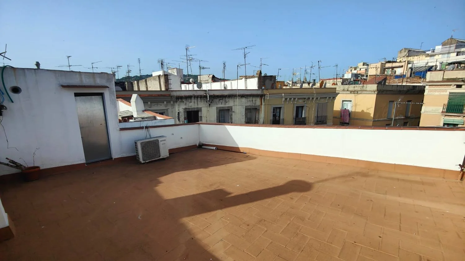 Piso en El Raval, El Raval - Foto 15