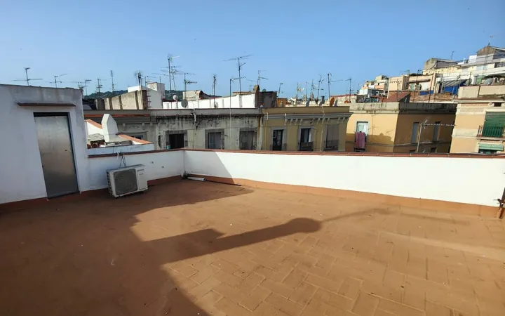 Piso en El Raval, El Raval - Foto 15