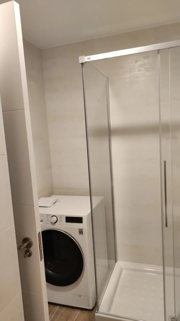 Piso en  Calle de los Pirineos 49 - Foto 6