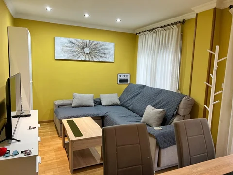 Piso en calle de Lladró i Mallí, 12 - Foto 15