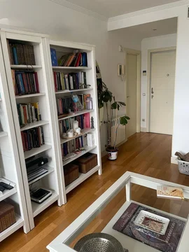 Piso en calle Eros, 7 - Foto 6