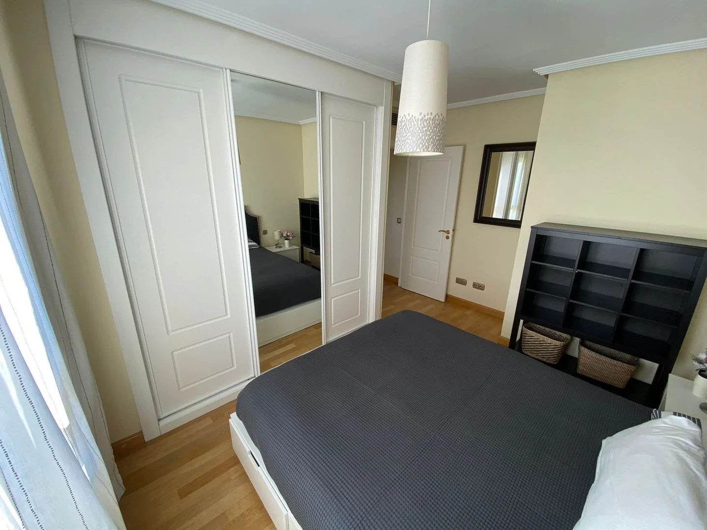 Piso en calle de Grañón, 22 - Foto 8