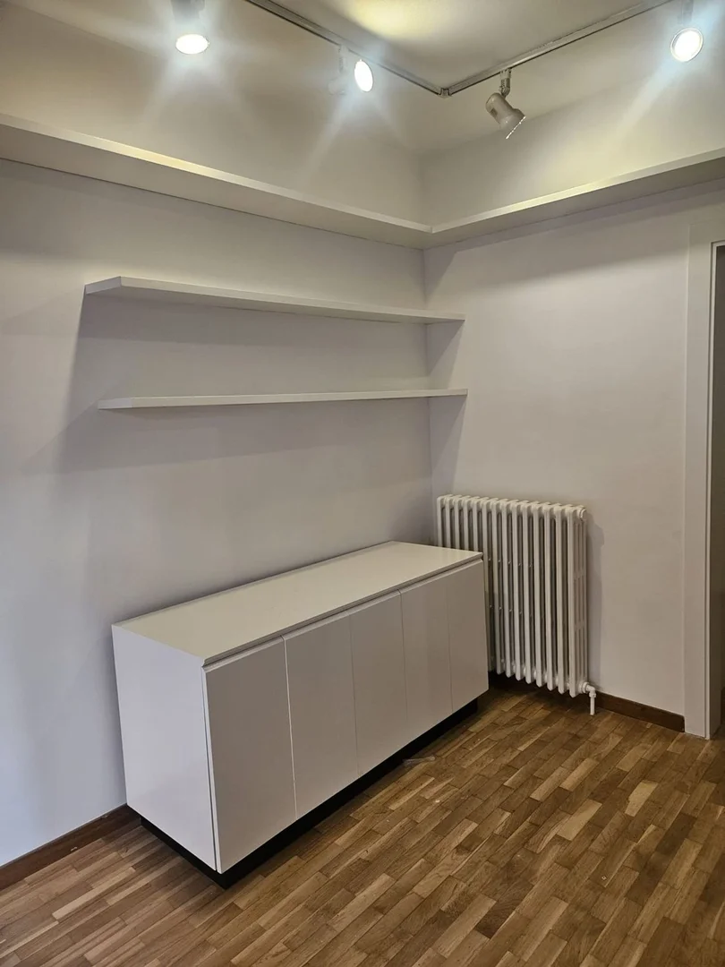 Piso en calle del Cardener, 28 - Foto 10