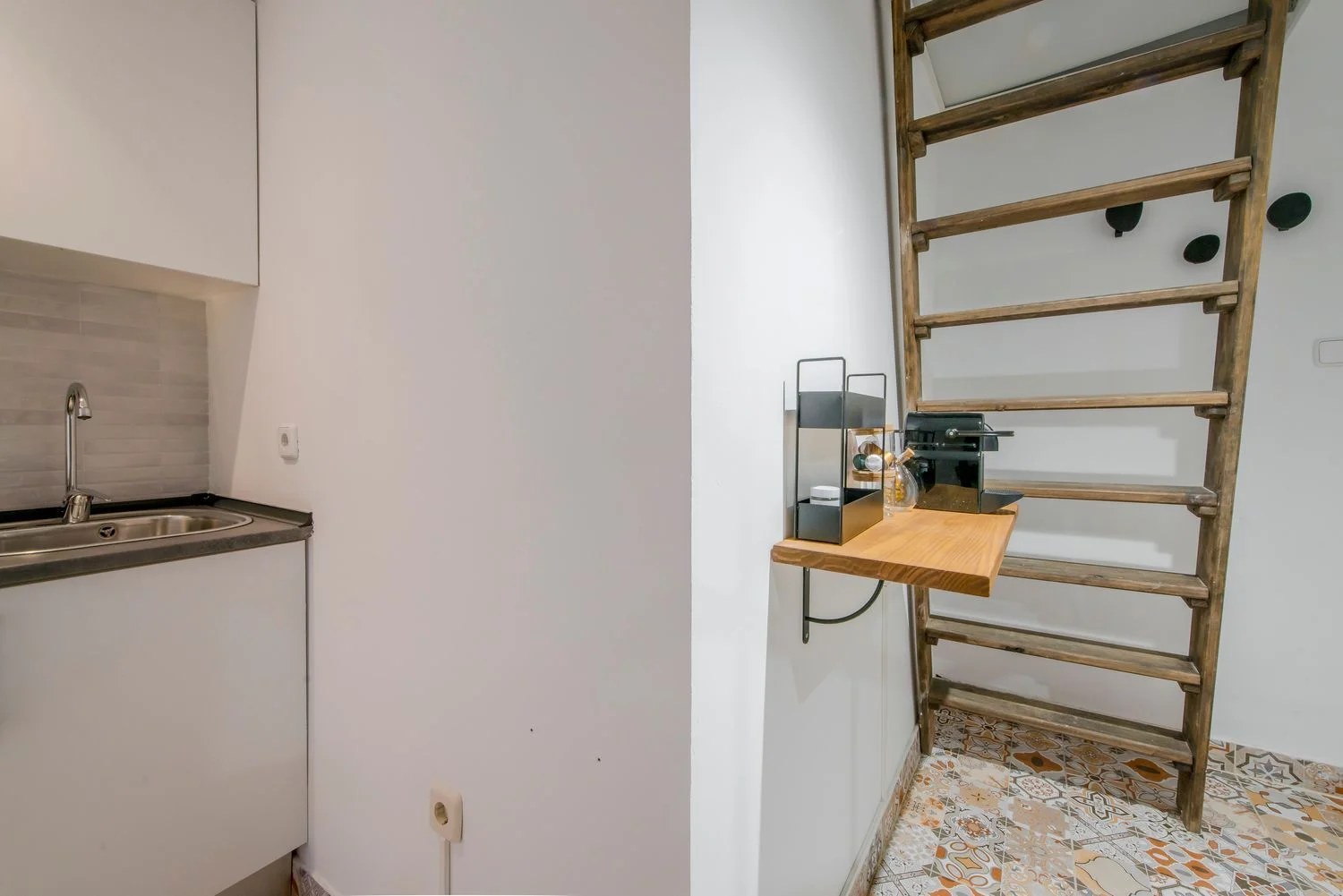 Piso en calle Regalada, 6 - Foto 22