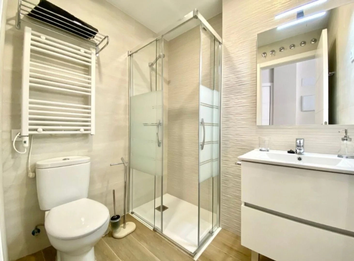 Dúplex en calle del Capitán Blanco Argibay, 5 - Foto 19