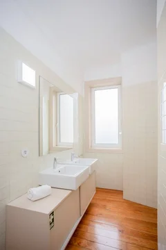 Piso en calle de Villajimena, 11 - Foto 22