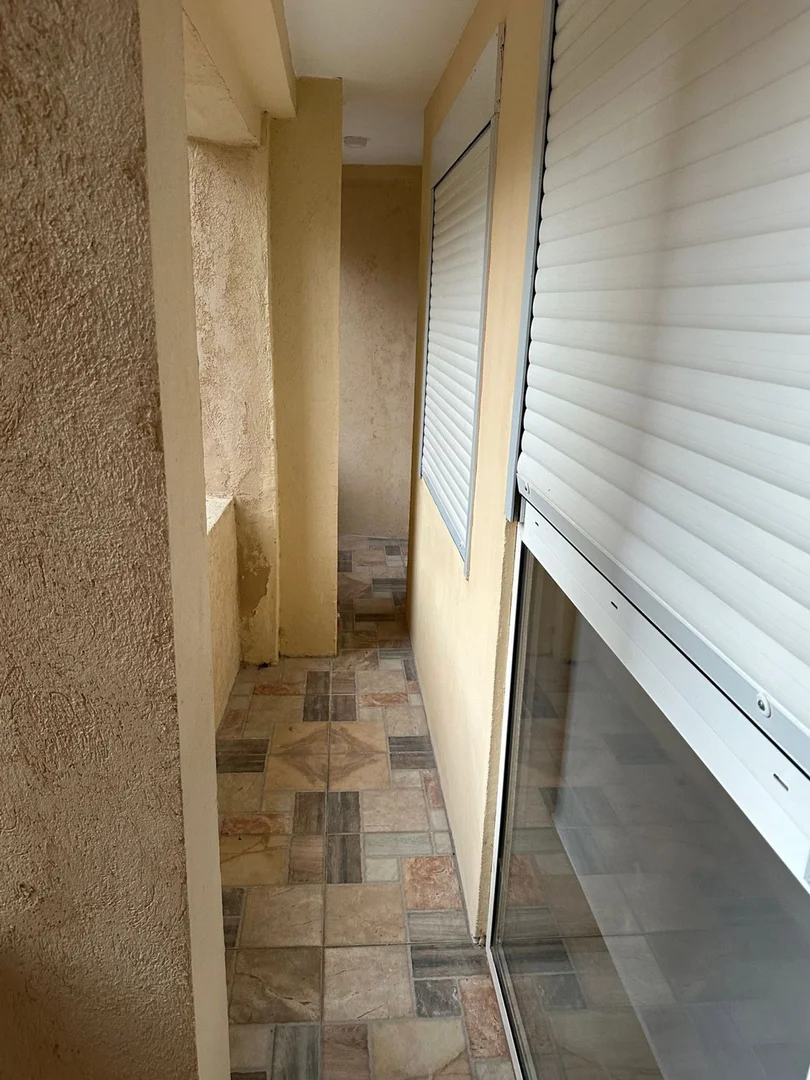 Estudio en calle Galiana, 28 - Foto 24