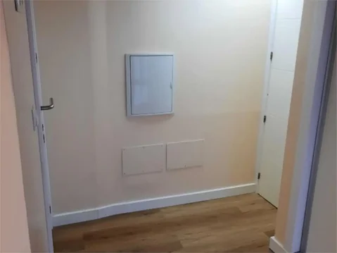 Piso en  Calle de Hortaleza 40 - Foto 10