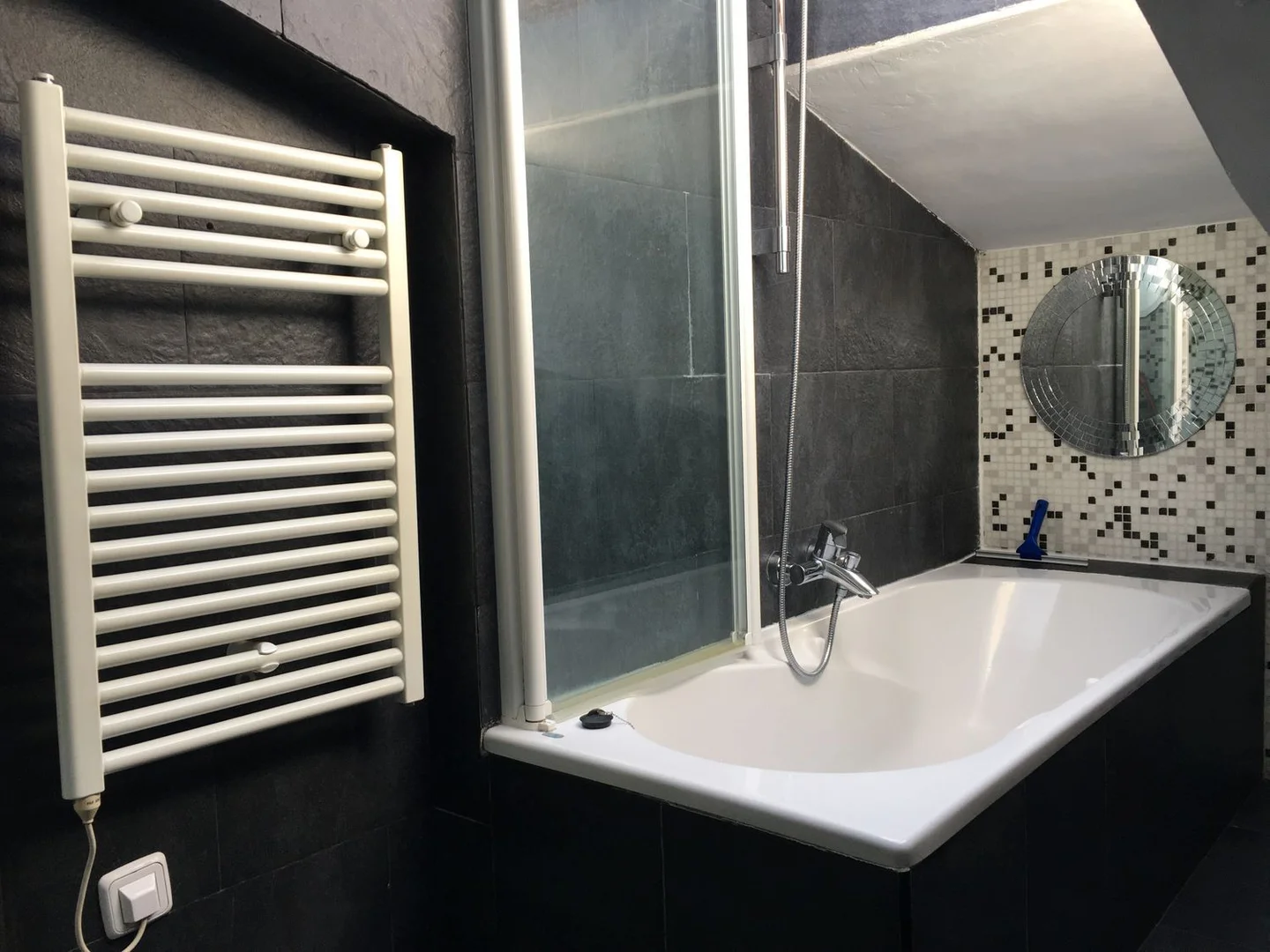 Piso en calle de Segovia, 55 - Foto 13