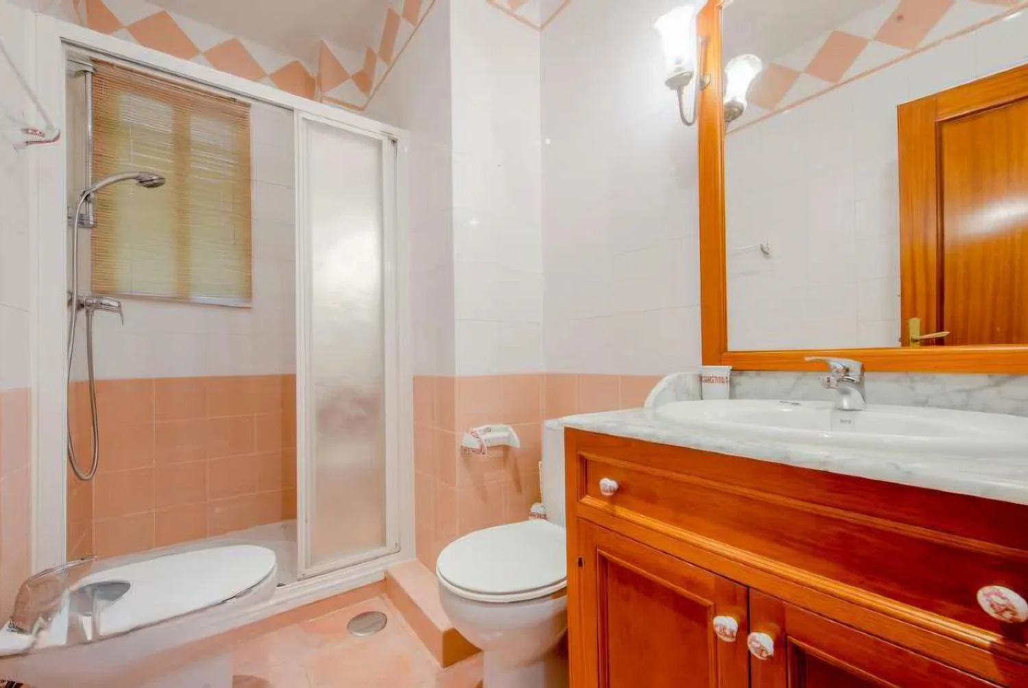 Piso en Calle de la Oca, Madrid, 61 - Foto 10