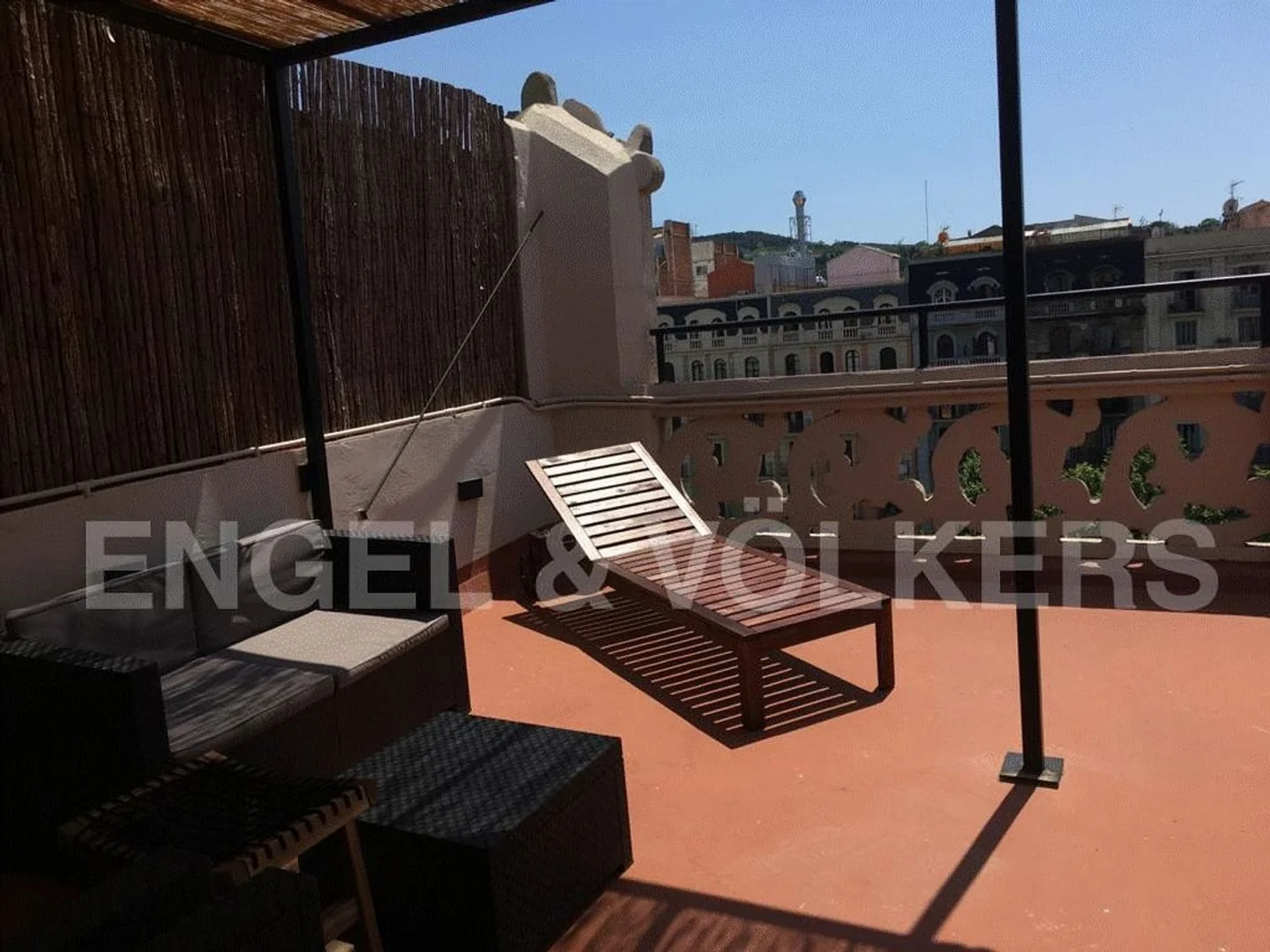 Piso en Sant Antoni, Sant Antoni - Foto 5