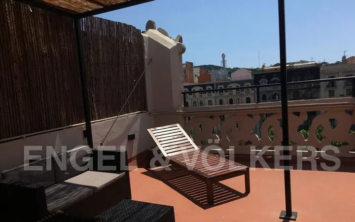 Piso en Sant Antoni, Sant Antoni - Foto 5