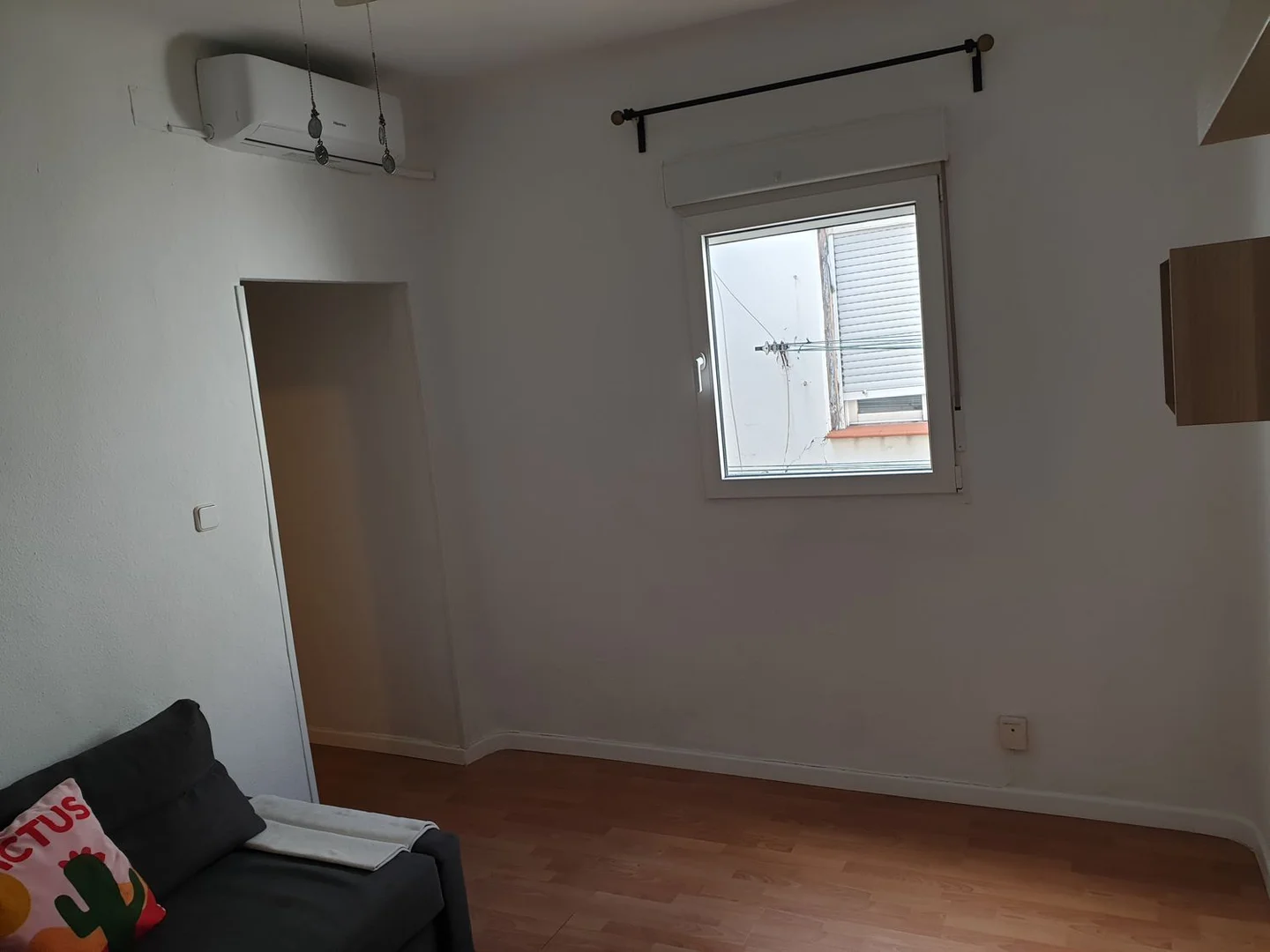 Piso en calle del Espíritu Santo, 42 - Foto 12