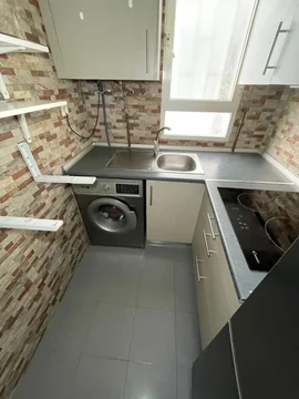 Piso en calle del General Pardiñas, 44 - Foto 6