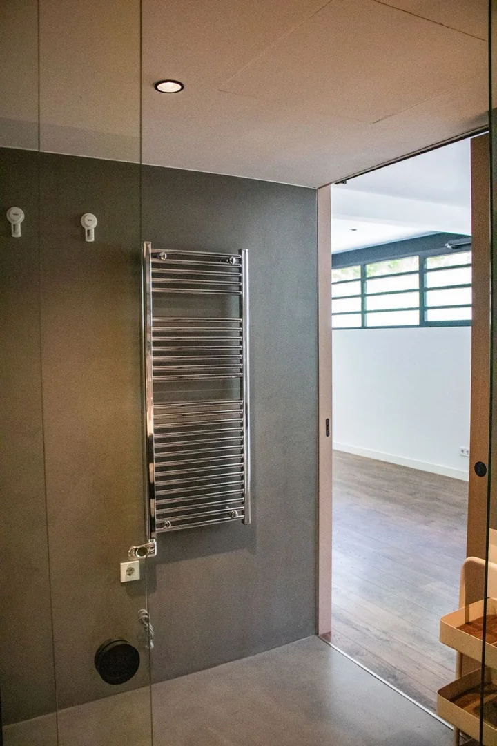 Loft en Calle de Sancho de Ávila, 41, El Parc i la Llacuna del Poblenou - Foto 18
