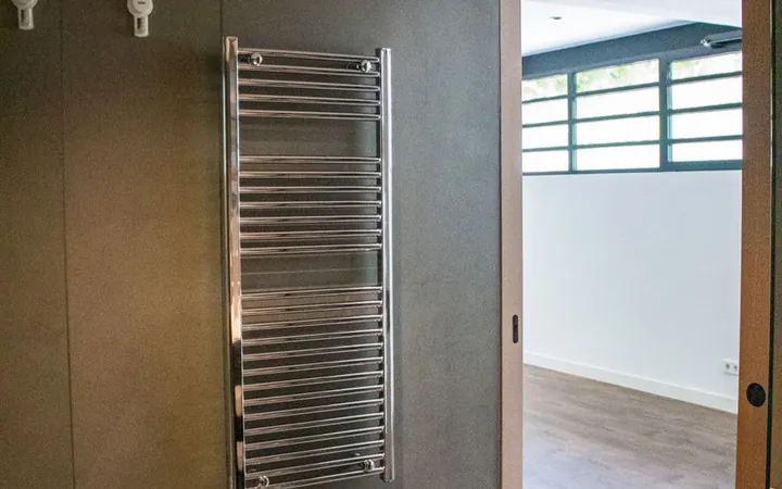 Loft en Calle de Sancho de Ávila, 41, El Parc i la Llacuna del Poblenou - Foto 18