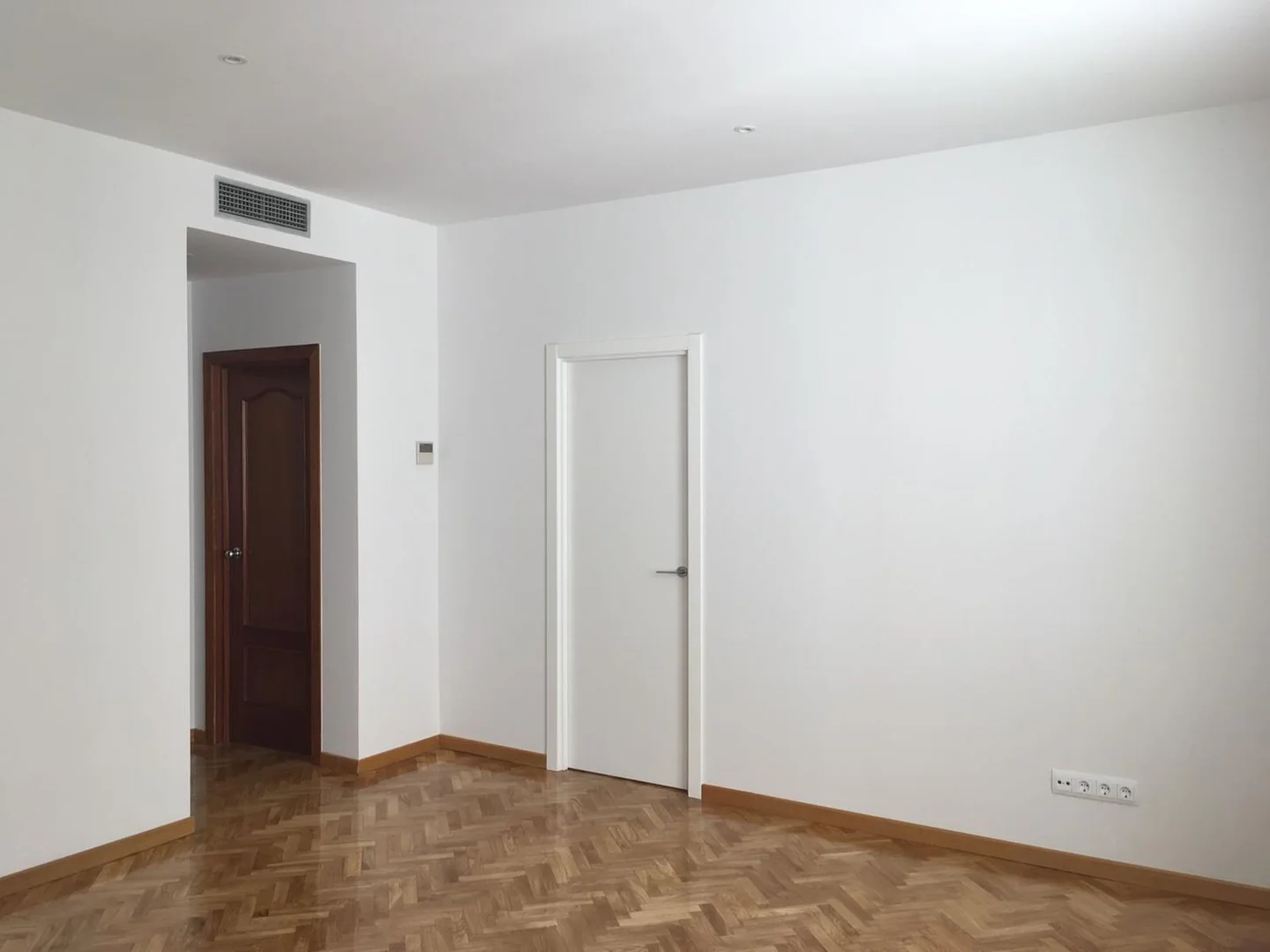 Piso en Calle de Argensola, 6, Chueca-Justicia - Foto 5
