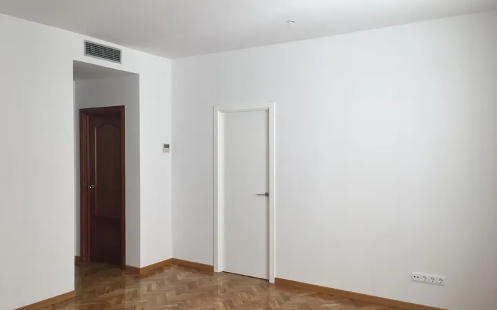Piso en Calle de Argensola, 6, Chueca-Justicia - Foto 5