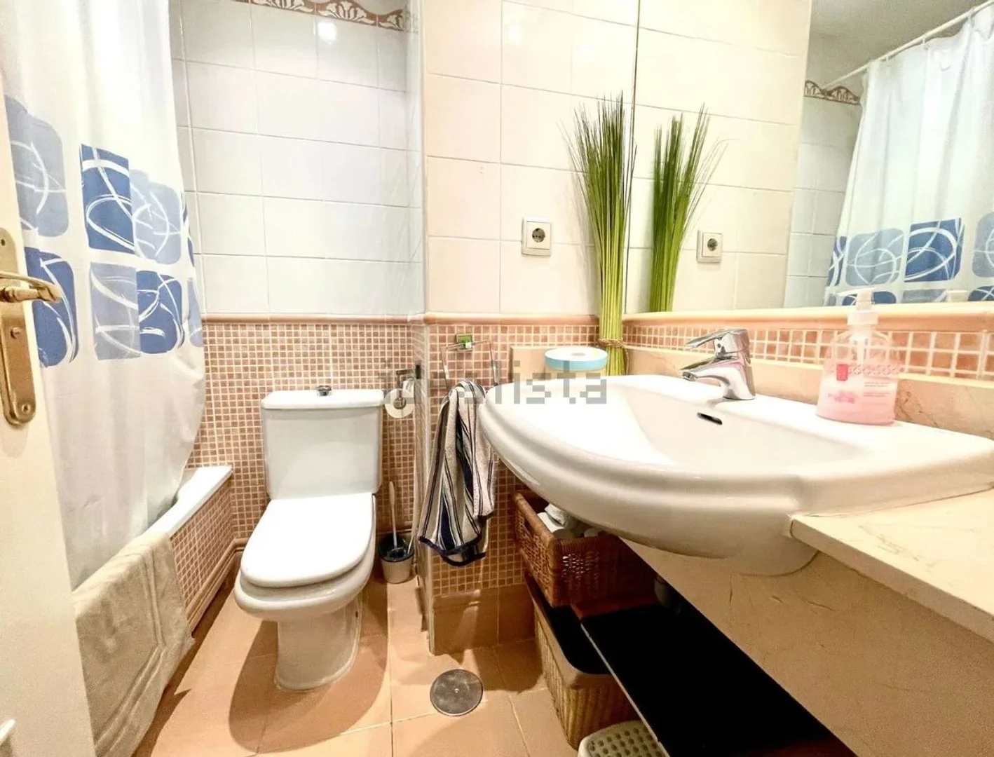 Piso en calle de Muñopedro, 12 - Foto 11