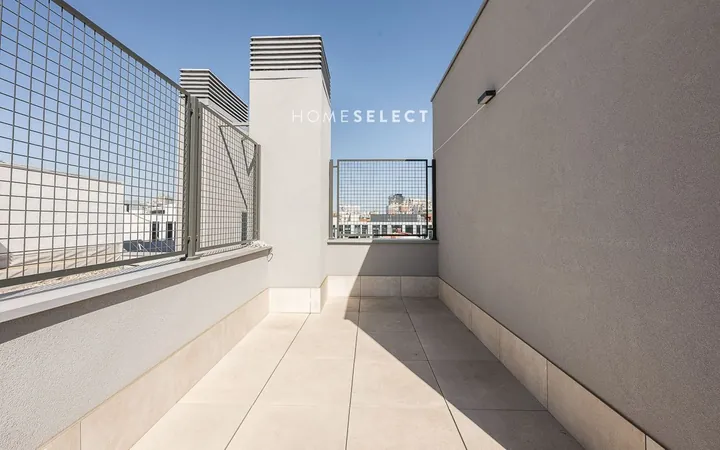 Piso en Calle de Asunción Castell, Cuatro Caminos - Foto 14