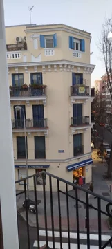 Piso en calle de Espronceda, 16 - Foto 12