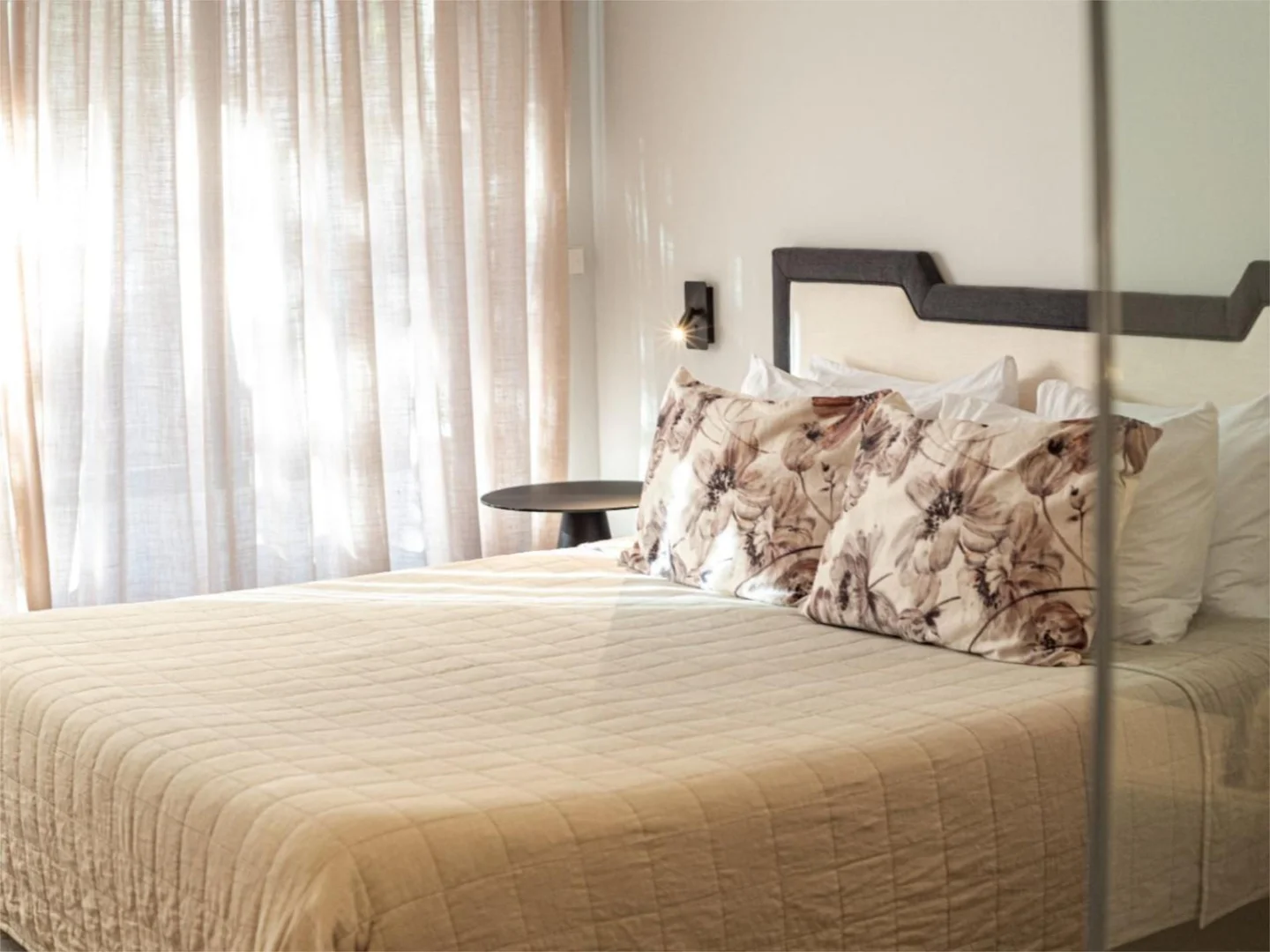 Piso en  Madrid Capital - Foto 13