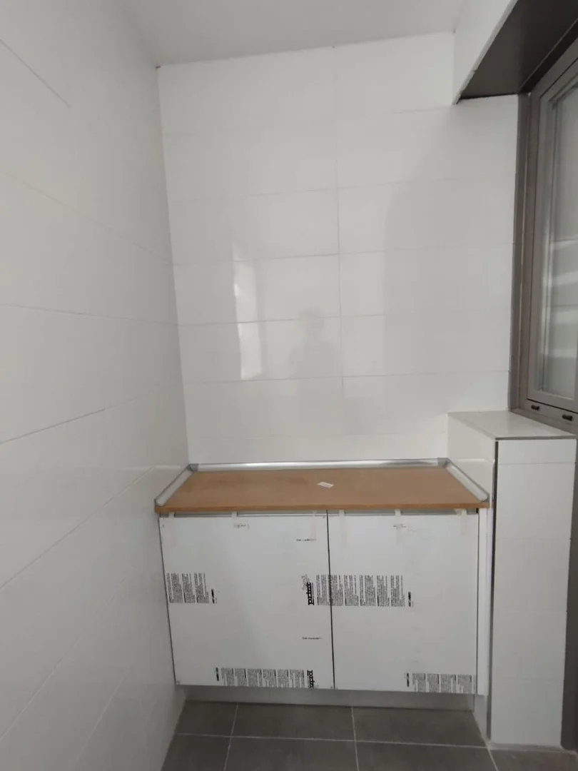 Piso en calle de Valderribas, 46 - Foto 25