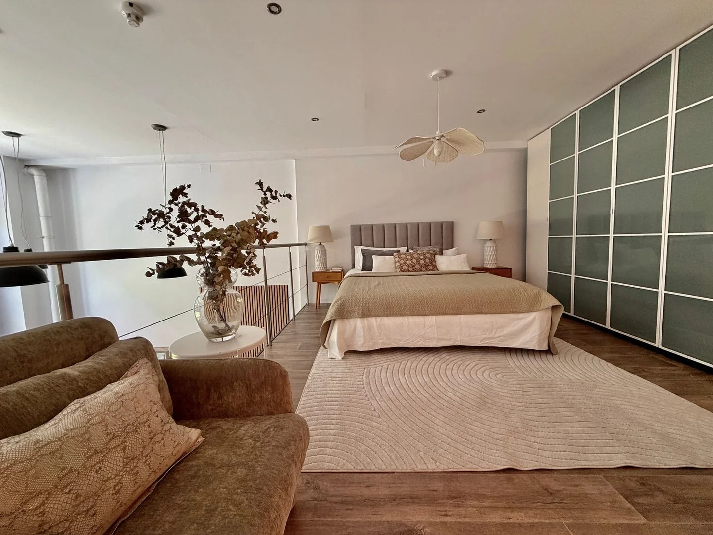 Dúplex en Avenida de Fuencarral, 44, Valdelacasa - Foto 14