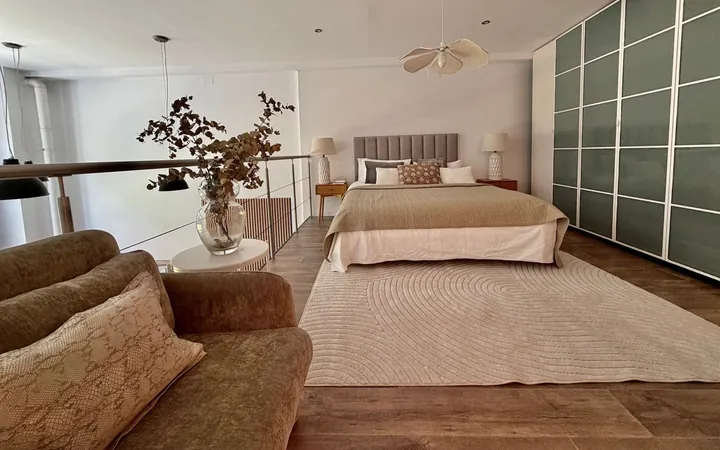 Dúplex en Avenida de Fuencarral, 44, Valdelacasa - Foto 14