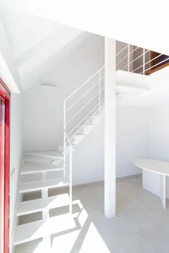 Ático en Barrio Ciudad Universitaria - Foto 11