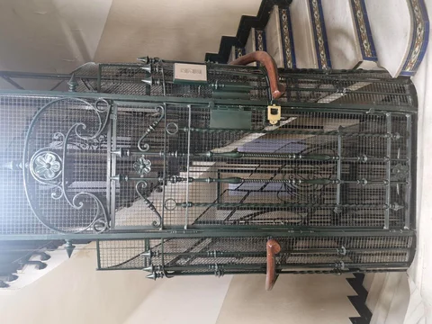 Piso en Calle de Alfonso XII, 58 - Foto 73