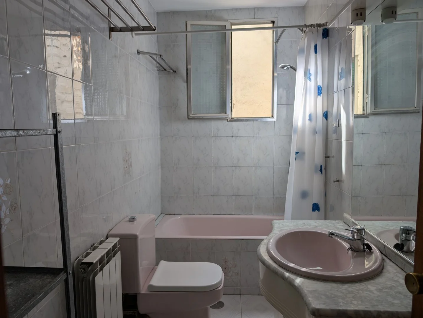 Ático en Barrio Cuatro Caminos - Foto 10