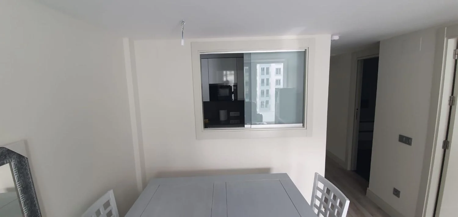 Piso en Calle Azofra, 24, Las Tablas - Foto 3