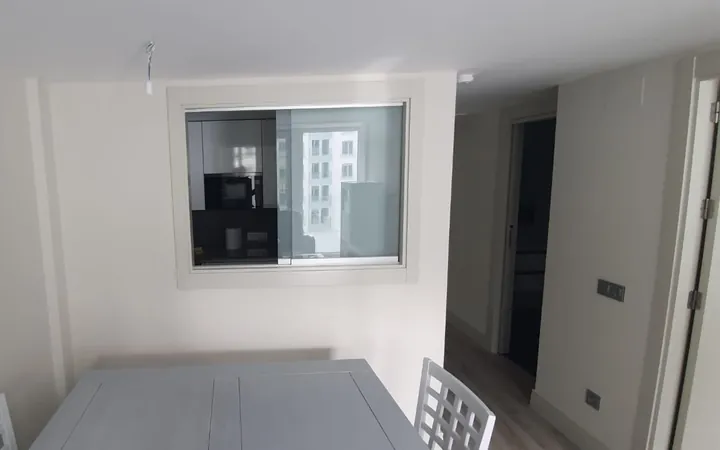 Piso en Calle Azofra, 24, Las Tablas - Foto 3