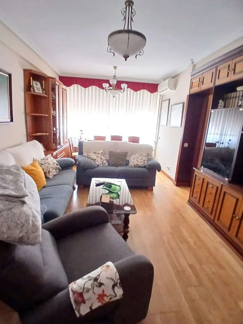 Piso en calle Rafael Finat, 2 - Foto 23