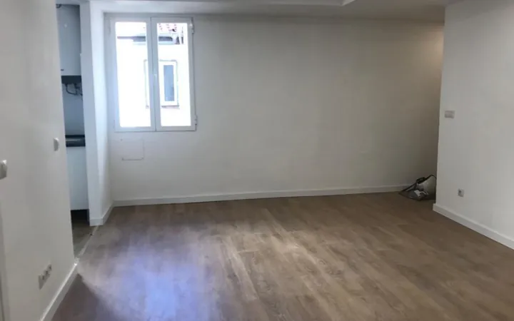 Piso en Calle de Segovia, 24, Palacio - Foto 15