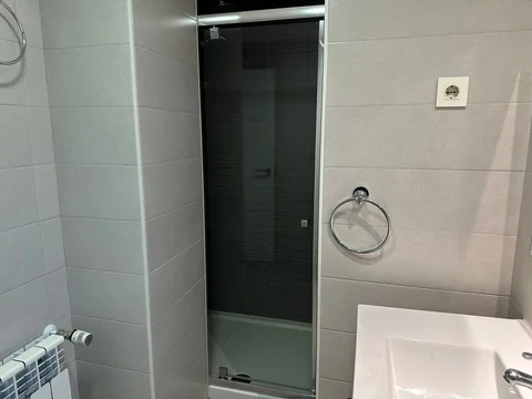 Ático en calle de Enrique Urquijo, 190 - Foto 4