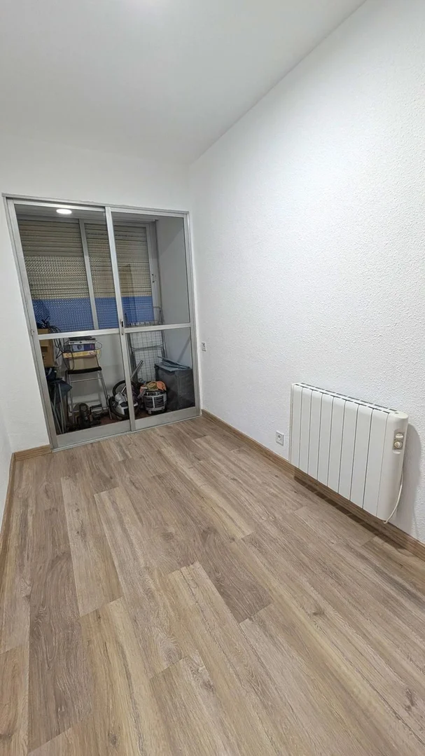 Piso en calle San Eudaldo, 5 - Foto 10