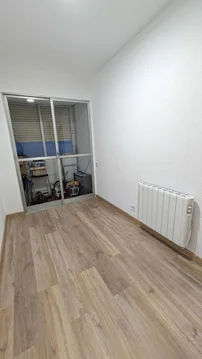 Piso en calle San Eudaldo, 5 - Foto 10