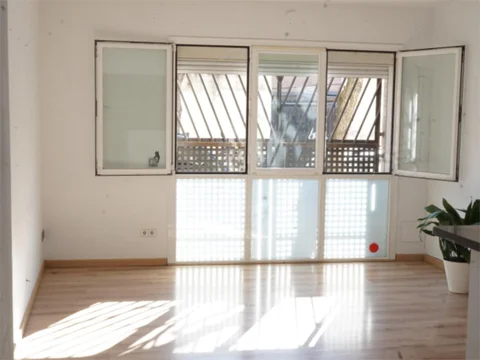Piso en calle Carrer de Calderón de la Barca 135 - Foto 13