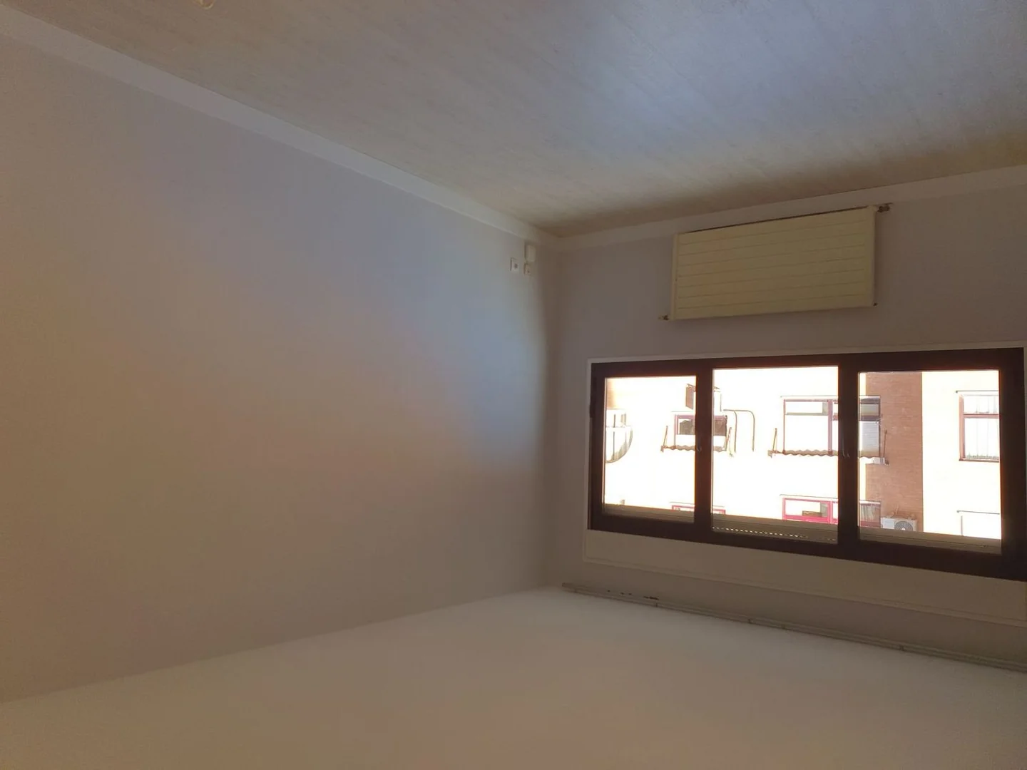 Piso en Calle Rocinante, 7, Tres Olivos - Valverde - Foto 36