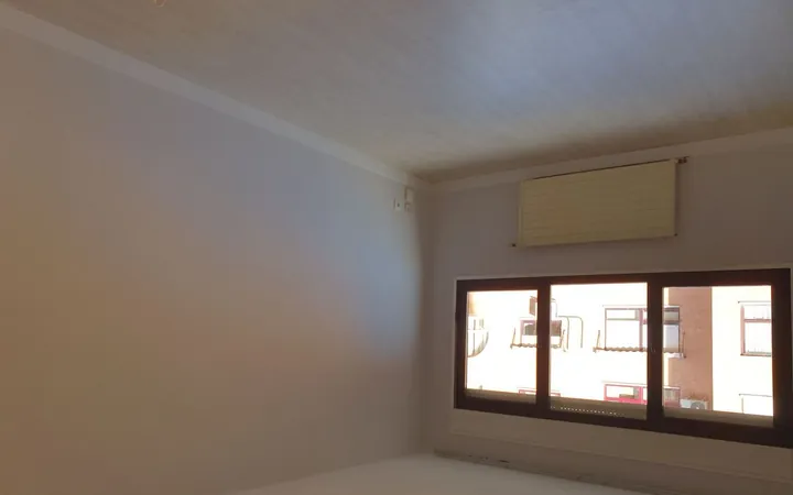 Piso en Calle Rocinante, 7, Tres Olivos - Valverde - Foto 36