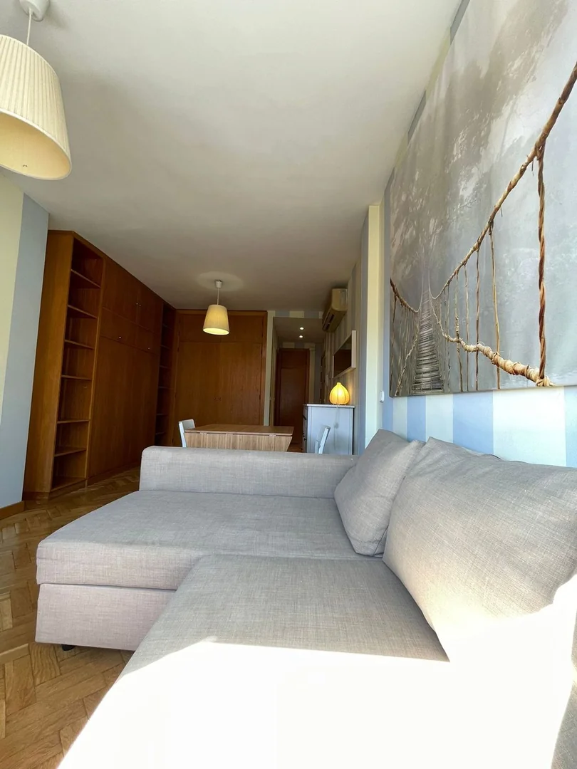 Piso en Calle del Marqués de Viana, 24, Berruguete - Foto 11