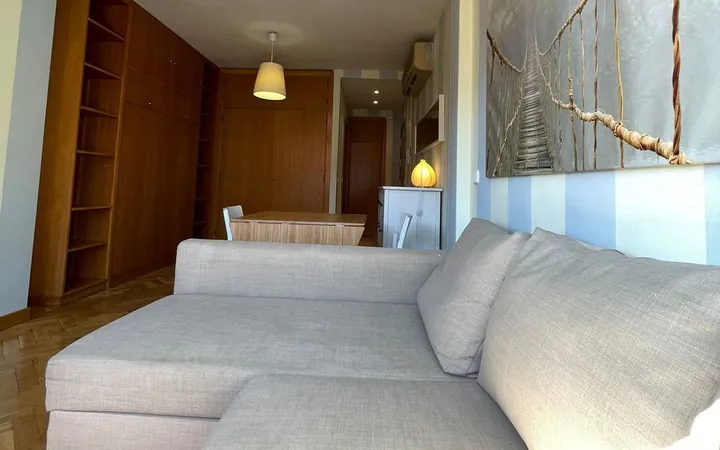 Piso en Calle del Marqués de Viana, 24, Berruguete - Foto 11