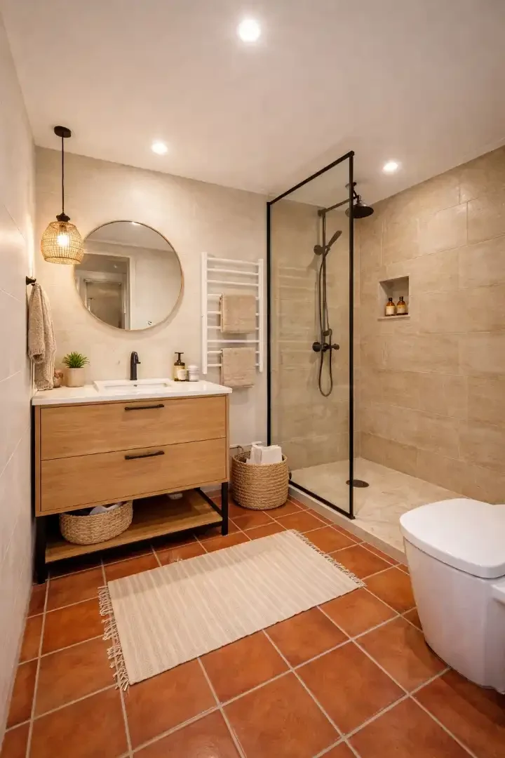 Apartamento en  Calle de Tomás Bretón - Foto 2