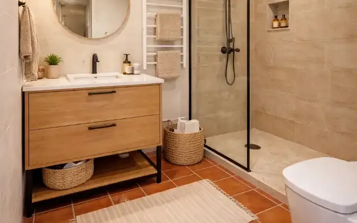 Apartamento en  Calle de Tomás Bretón - Foto 2